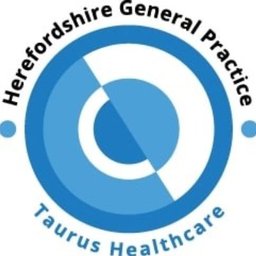 https://www.mncjobs.co.uk/company/taurus-healthcare