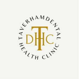 https://www.mncjobs.co.uk/company/taverham-dental-health-clinic