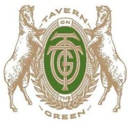 https://www.mncjobs.co.uk/company/tavern-on-the-green