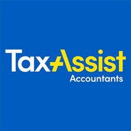 https://www.mncjobs.co.uk/company/taxassist-accountants