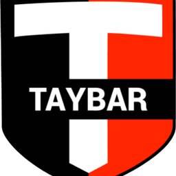 https://www.mncjobs.co.uk/company/taybar-security