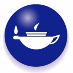 https://www.mncjobs.co.uk/company/taylor-and-francis