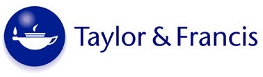 https://www.mncjobs.co.uk/company/taylor-francis