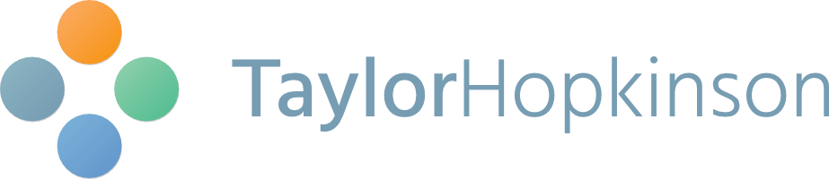 https://www.mncjobs.co.uk/company/taylor-hopkinson