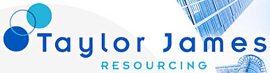 https://www.mncjobs.co.uk/company/taylor-james-resourcing
