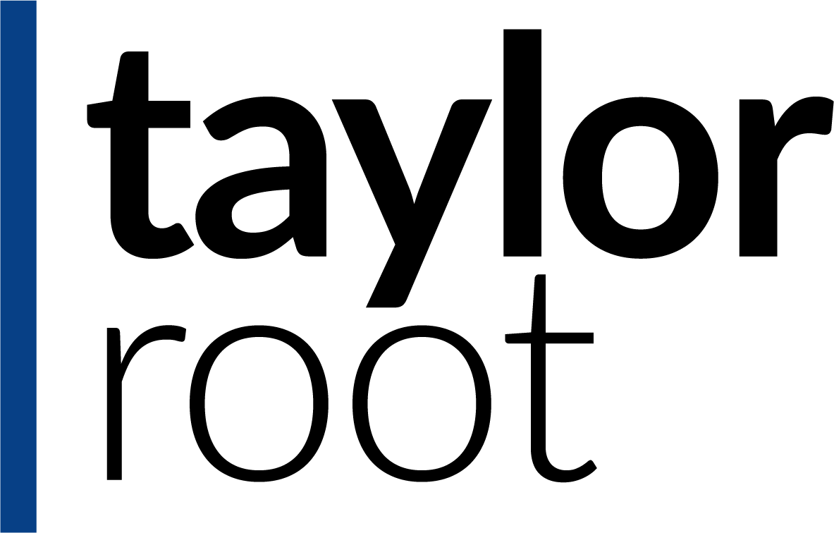 https://www.mncjobs.co.uk/company/taylor-root