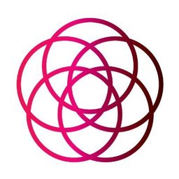 https://www.mncjobs.co.uk/company/taylor-rose