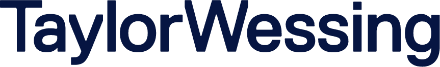 https://www.mncjobs.co.uk/company/taylor-wessing