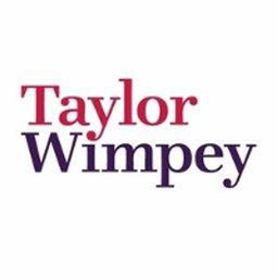 https://www.mncjobs.co.uk/company/taylor-wimpey