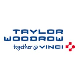 https://www.mncjobs.co.uk/company/taylor-woodrow