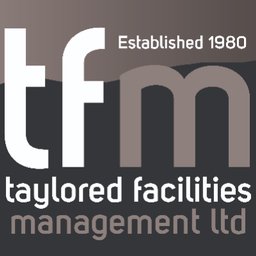 https://www.mncjobs.co.uk/company/taylored-facilities-management-ltd