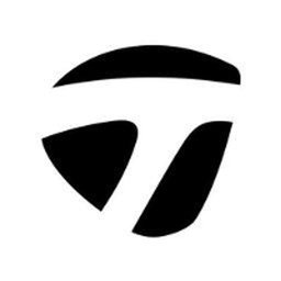 https://www.mncjobs.co.uk/company/taylormade-golf