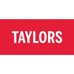 https://www.mncjobs.co.uk/company/taylors-estate-agents