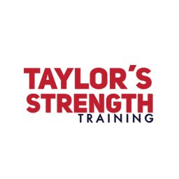https://www.mncjobs.co.uk/company/taylors-strength-training