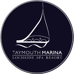https://www.mncjobs.co.uk/company/taymouth-marina