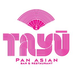 https://www.mncjobs.co.uk/company/tayu-pan-asian-bar-restaurant