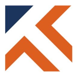 https://www.mncjobs.co.uk/company/taziker