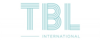 https://www.mncjobs.co.uk/company/tbl-international