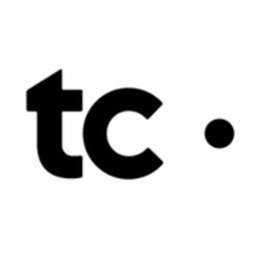 https://www.mncjobs.co.uk/company/tc-transcontinental