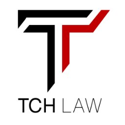 https://www.mncjobs.co.uk/company/tch-law