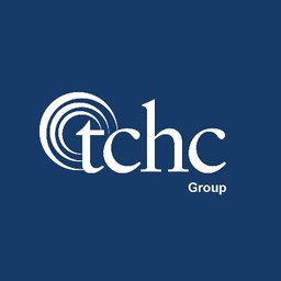 https://www.mncjobs.co.uk/company/tchc-group-limited