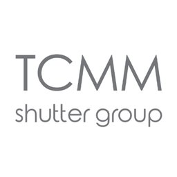 https://www.mncjobs.co.uk/company/tcmm-shutter-group-ltd