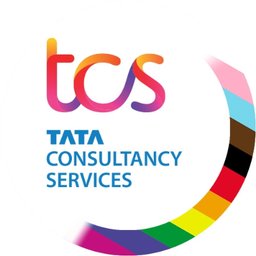 https://www.mncjobs.co.uk/company/tcs-recruitment