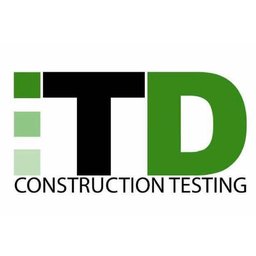 https://www.mncjobs.co.uk/company/td-construction-testing-ltd