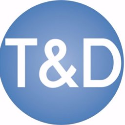 https://www.mncjobs.co.uk/company/td-electrical