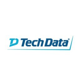 https://www.mncjobs.co.uk/company/td-synnex