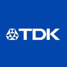 https://www.mncjobs.co.uk/company/tdk-corporation