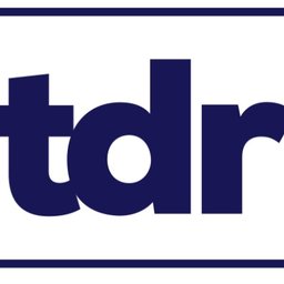 https://www.mncjobs.co.uk/company/tdr-training-ltd