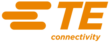 https://www.mncjobs.co.uk/company/te-connectivity