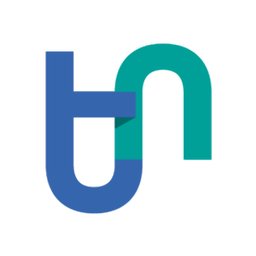 https://www.mncjobs.co.uk/company/teach-now