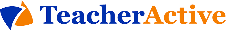 https://www.mncjobs.co.uk/company/teacheractive