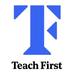 https://www.mncjobs.co.uk/company/teachfirst