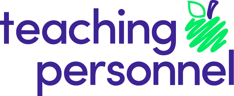 https://www.mncjobs.co.uk/company/teaching-personnel