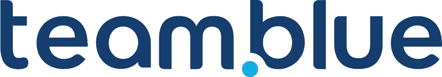 https://www.mncjobs.co.uk/company/team-blue