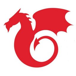 https://www.mncjobs.co.uk/company/team-cymru-inc