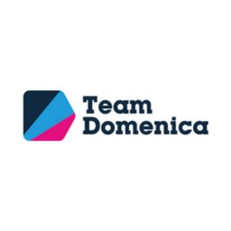 https://www.mncjobs.co.uk/company/team-domenica