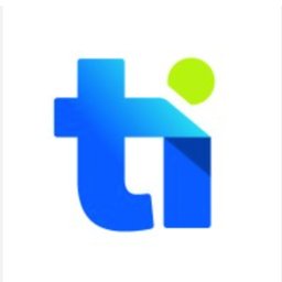 https://www.mncjobs.co.uk/company/team-internet