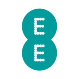 https://www.mncjobs.co.uk/company/team-ortel