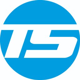 https://www.mncjobs.co.uk/company/teamsport-indoor-karting
