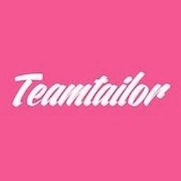 https://www.mncjobs.co.uk/company/teamtailor