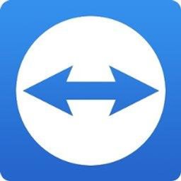 https://www.mncjobs.co.uk/company/teamviewer