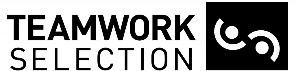 https://www.mncjobs.co.uk/company/teamwork-selection