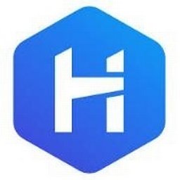 https://www.mncjobs.co.uk/company/tech-holding