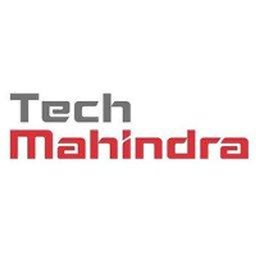 https://www.mncjobs.co.uk/company/tech-mahindra