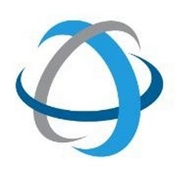 https://www.mncjobs.co.uk/company/tech-soft-3d
