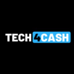 https://www.mncjobs.co.uk/company/tech4cash-ltd